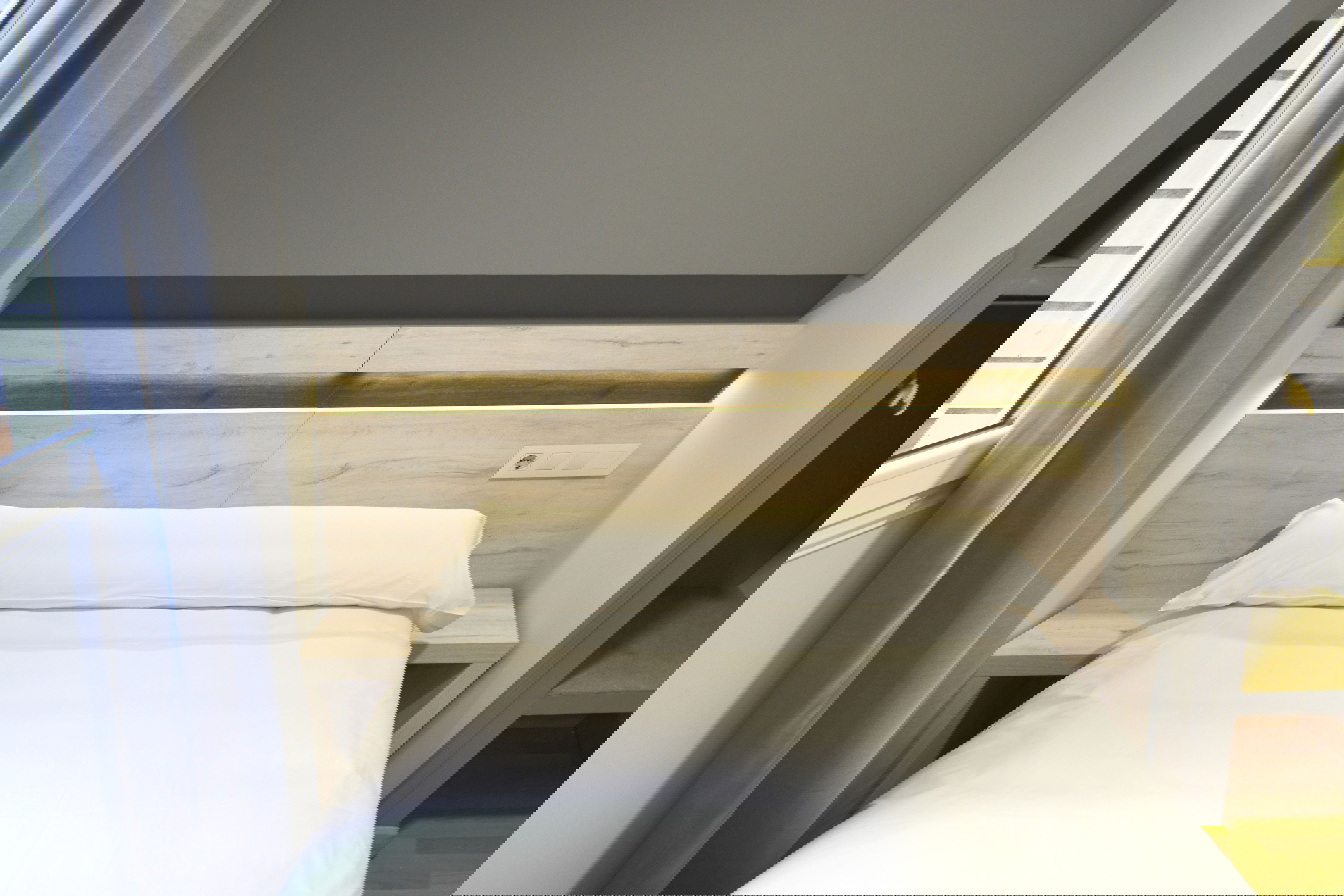 Room Habitación Individual image