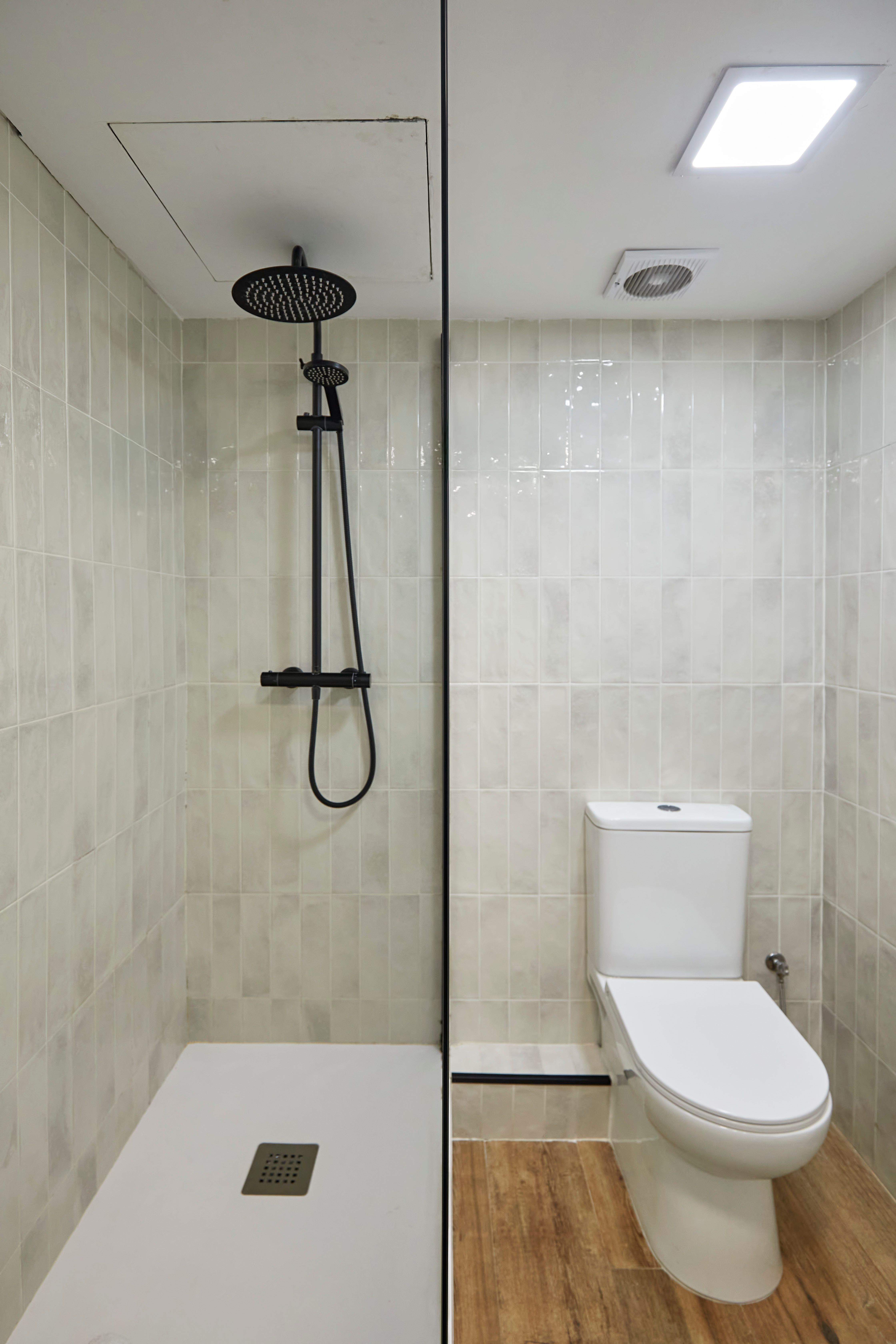 Image from hotel 