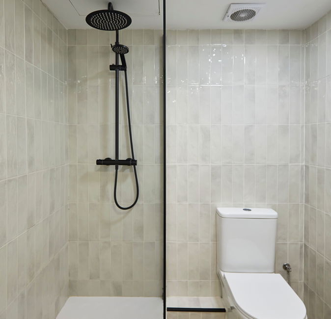 Image from hotel