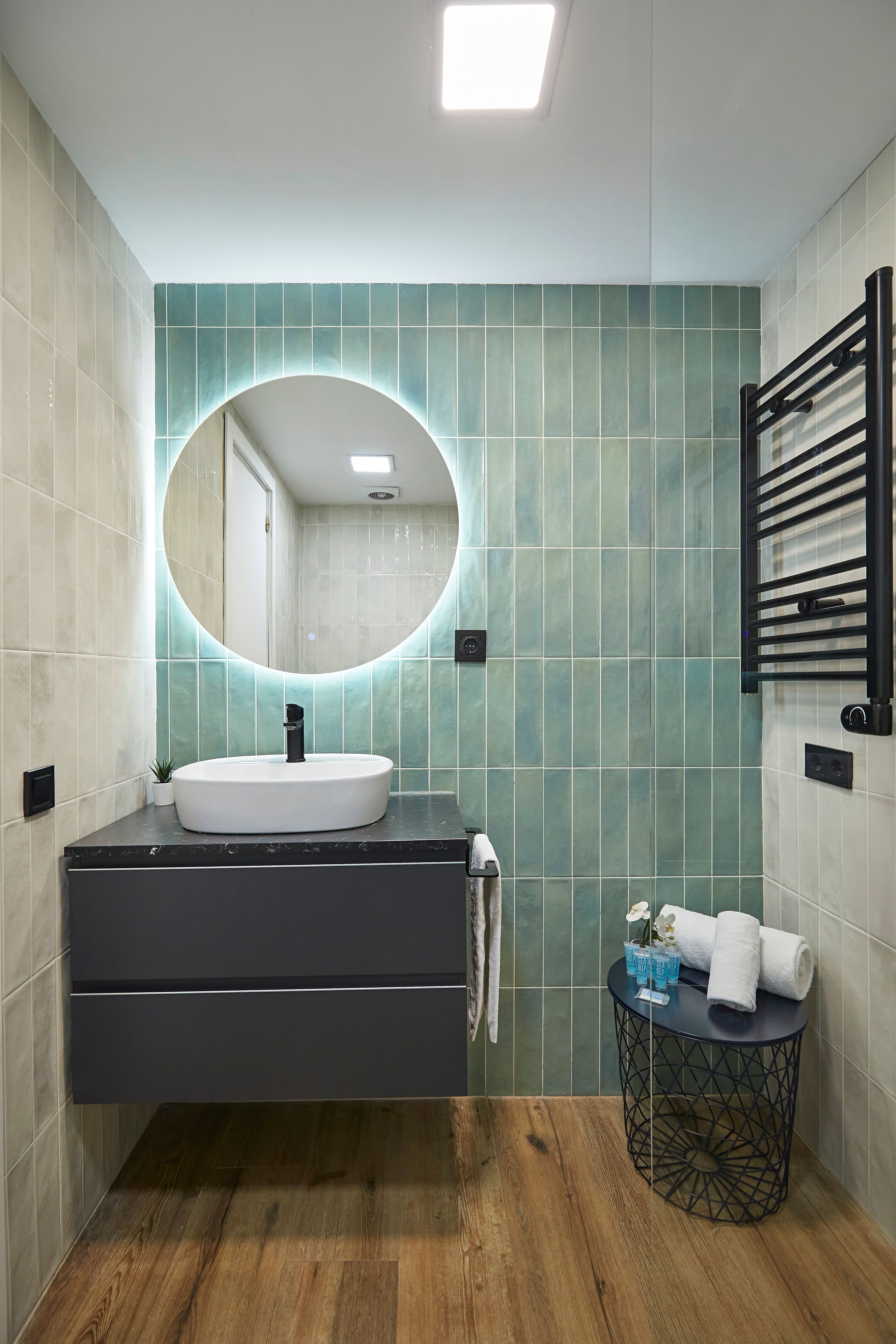 Image from hotel 