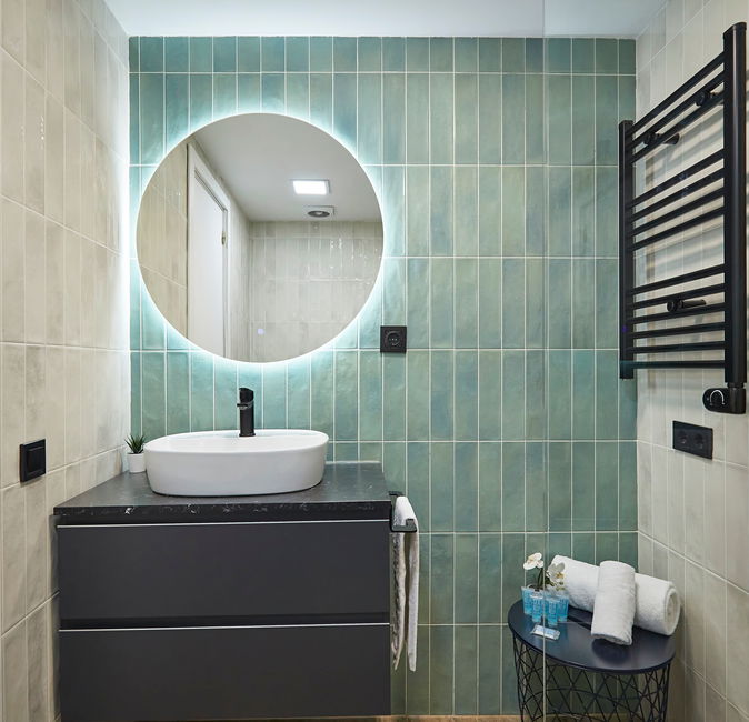 Image from hotel