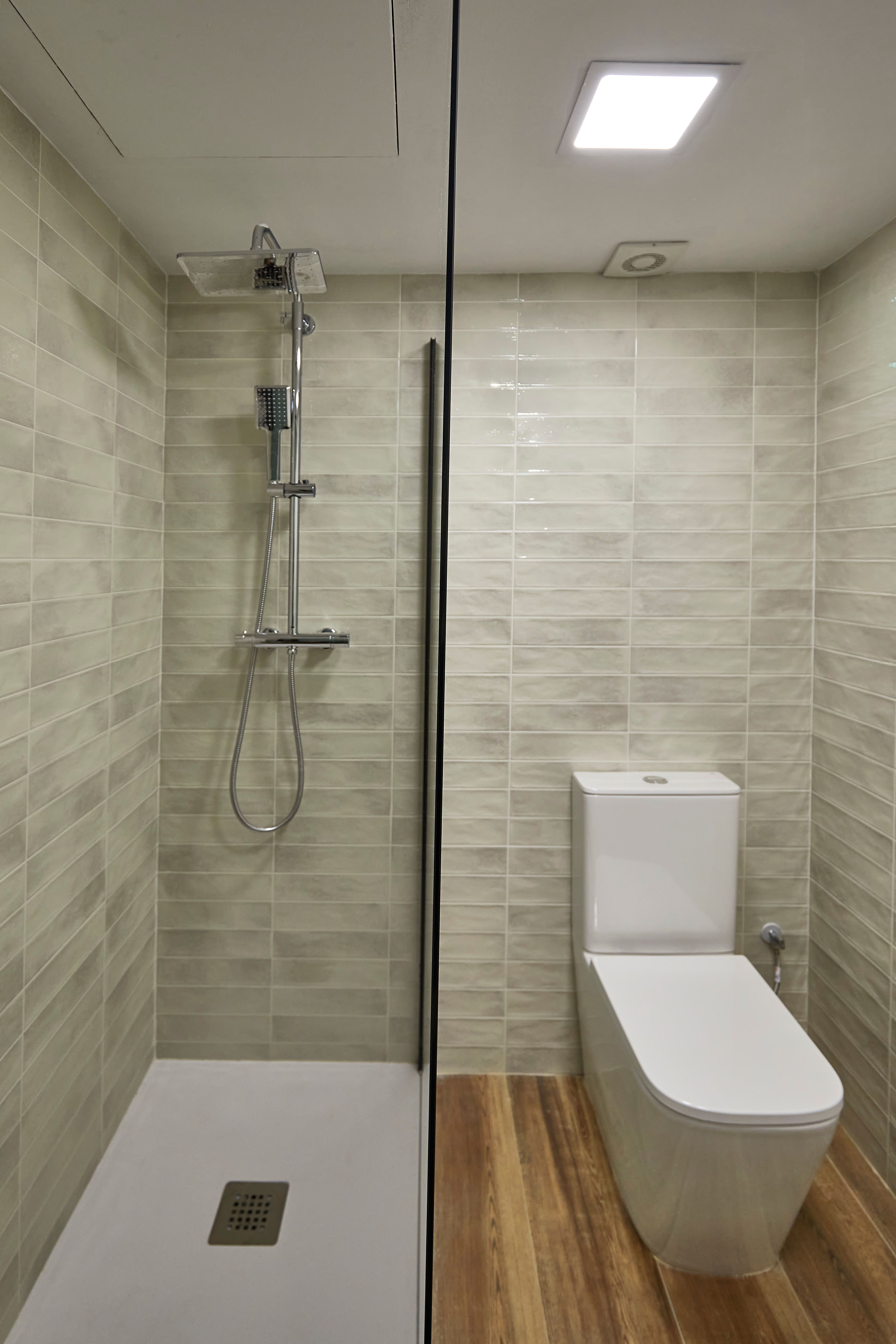 Image from hotel 