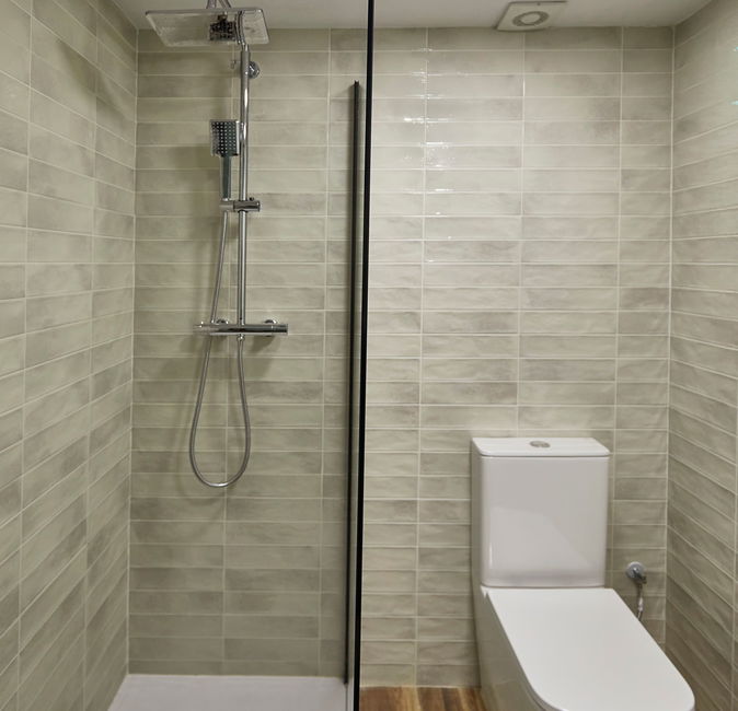 Image from hotel