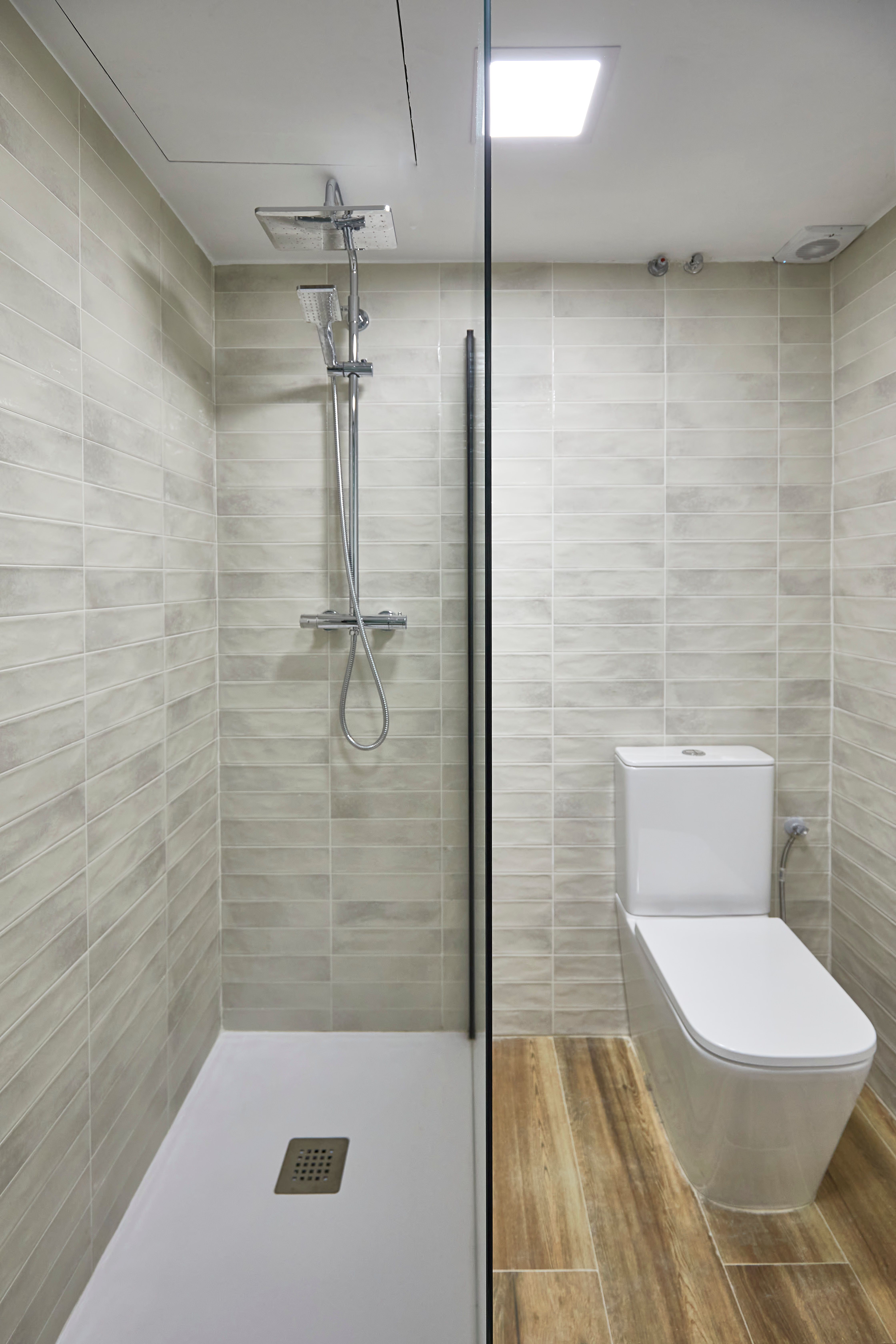 Image from hotel 