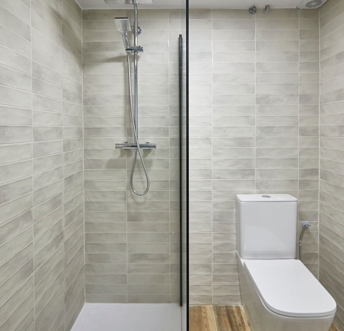 Image from hotel
