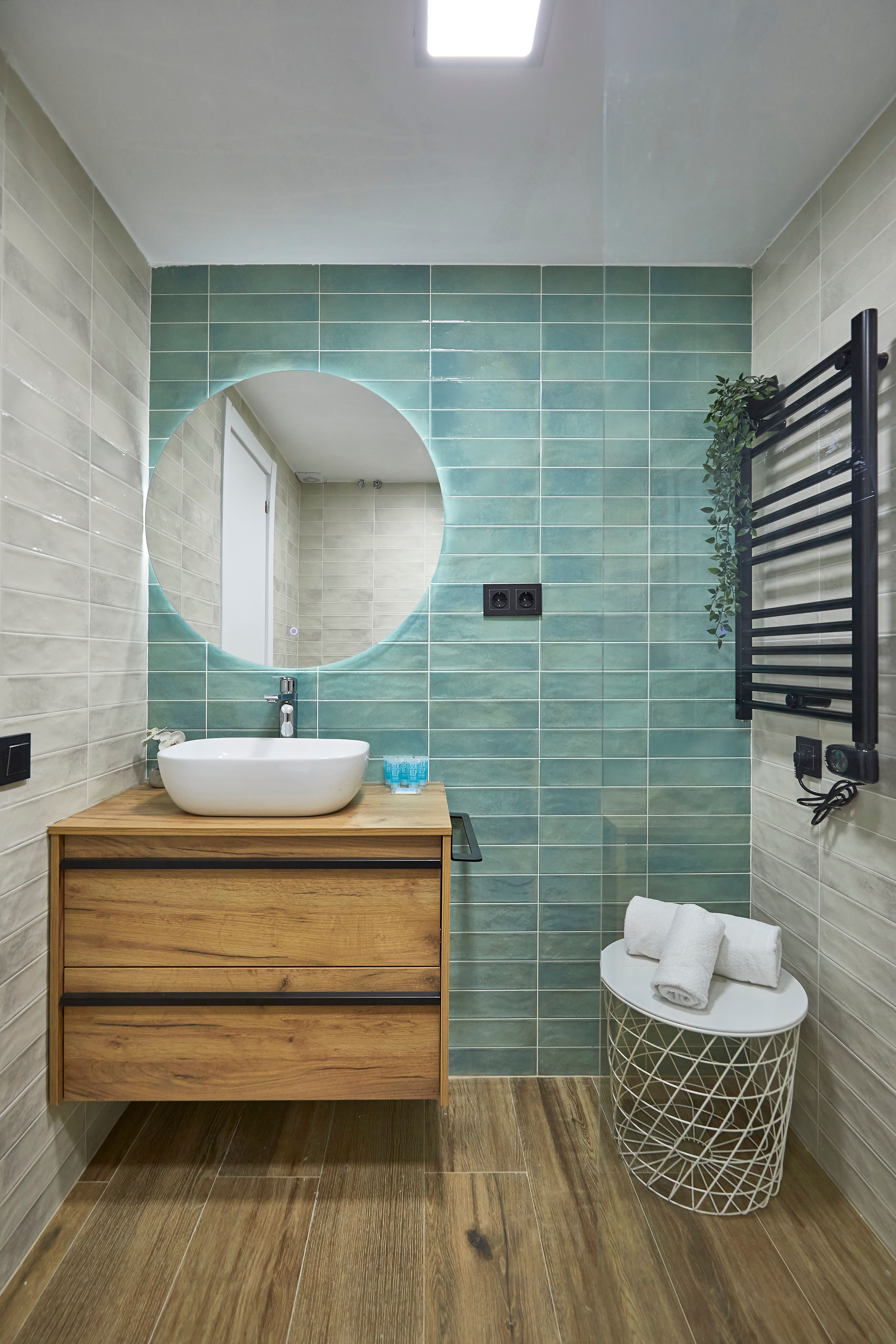 Image from hotel 
