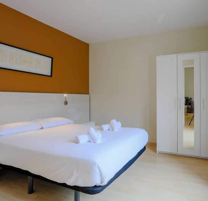 Image from hotel