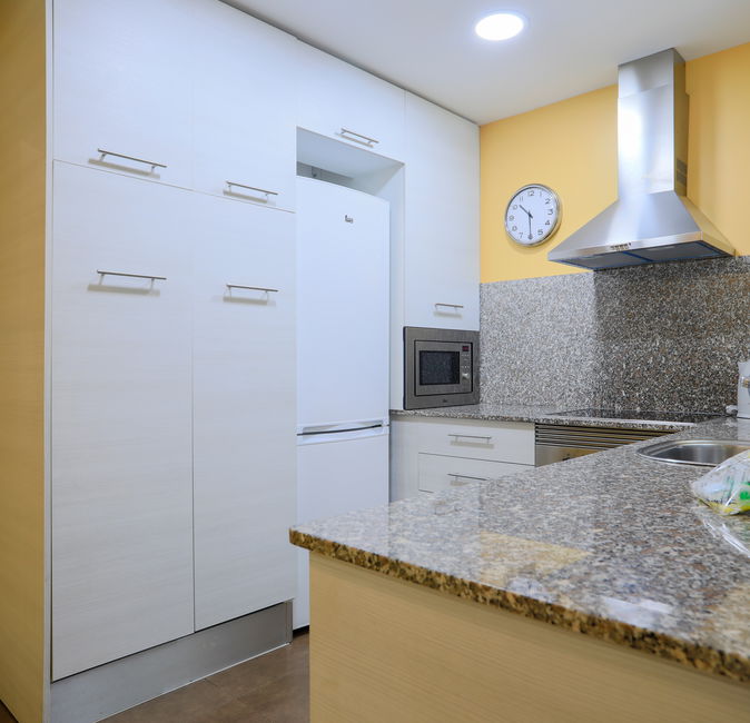 Image from hotel