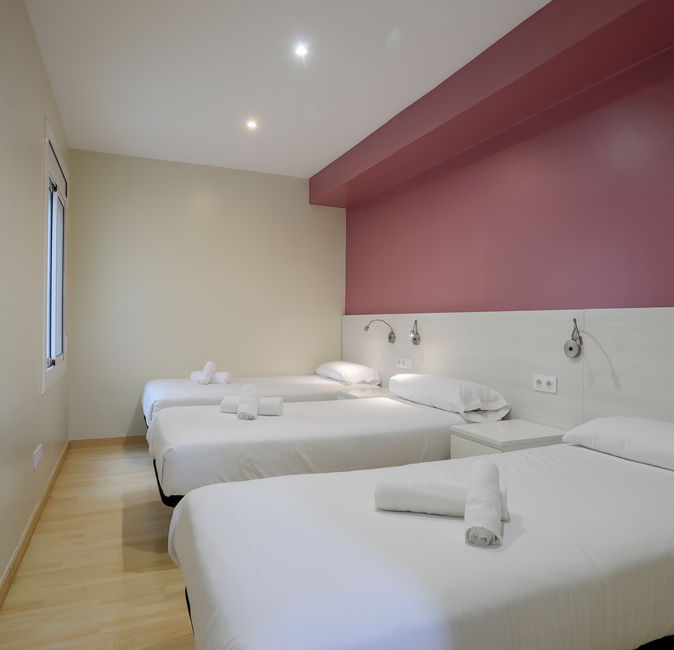 Image from hotel