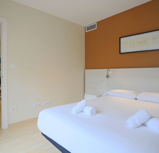 Image from hotel