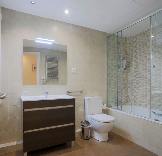 Image from hotel