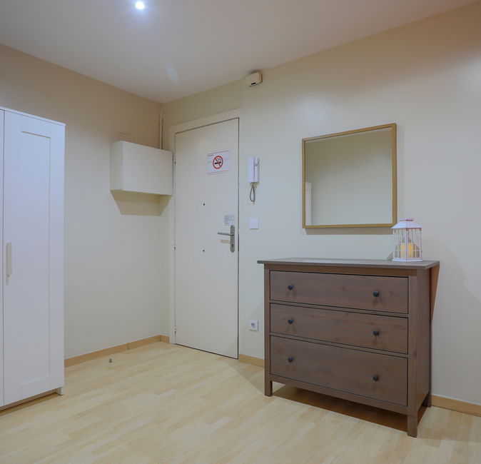 Image from hotel