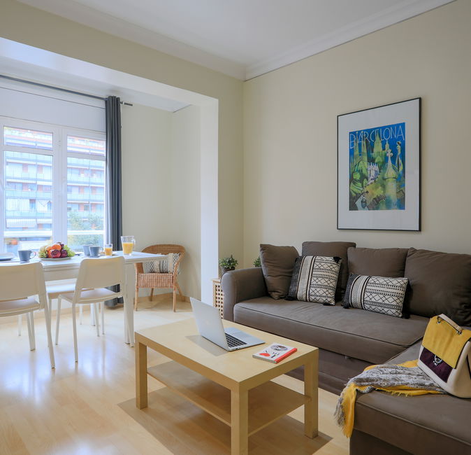 Image from hotel
