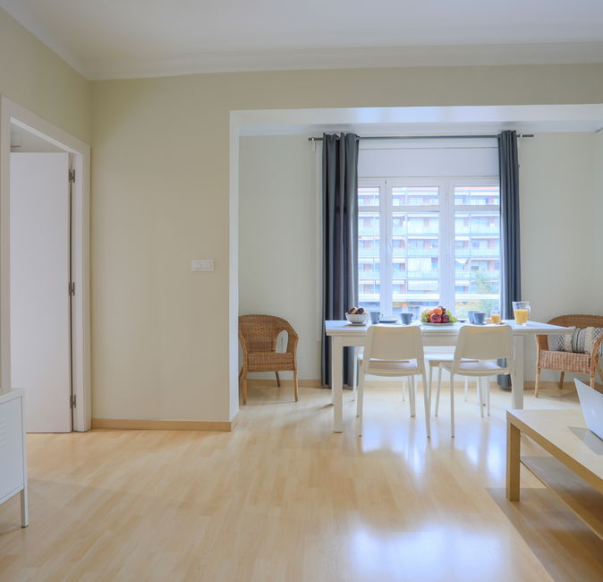 Image from hotel