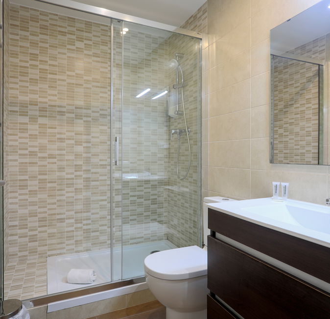 Image from hotel