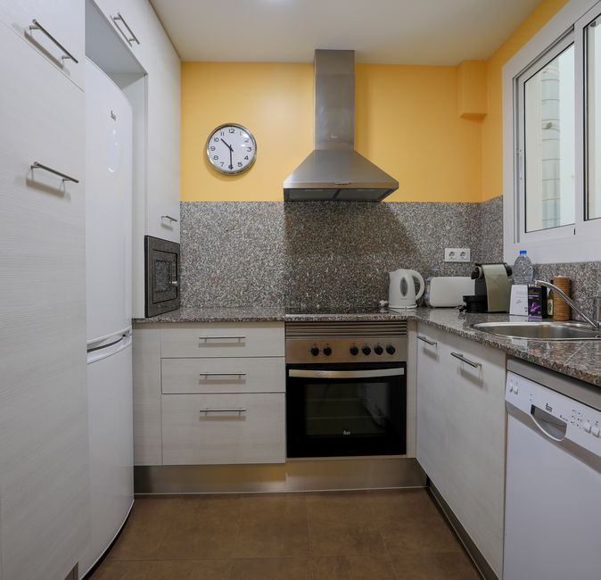 Image from hotel