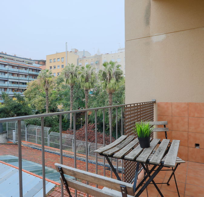 Image from hotel
