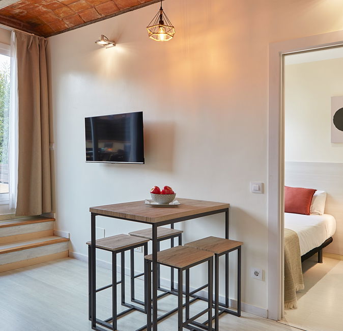 Image from hotel