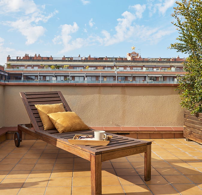 Image from hotel