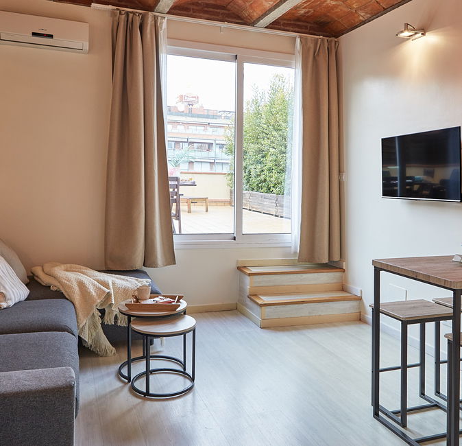 Image from hotel