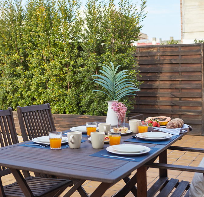 Image from hotel
