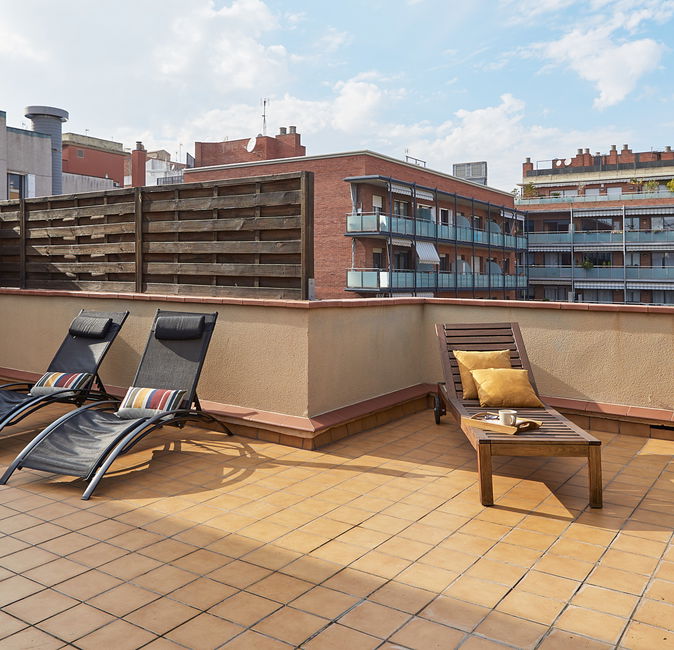 Image from hotel