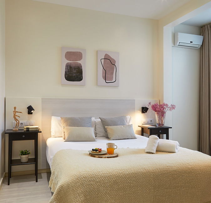 Image from hotel