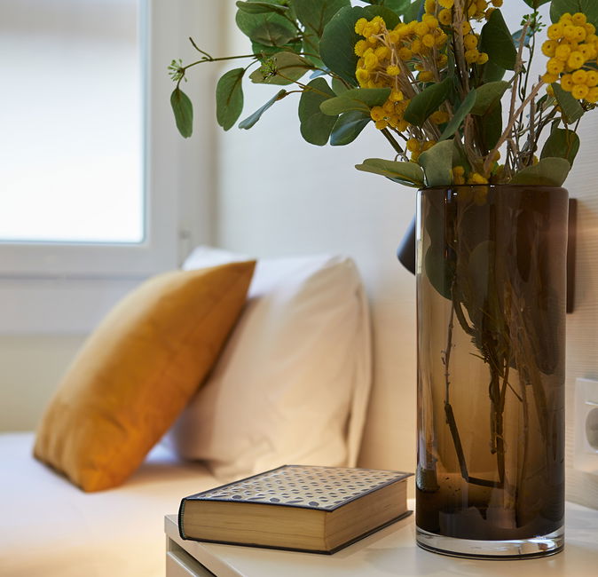 Image from hotel