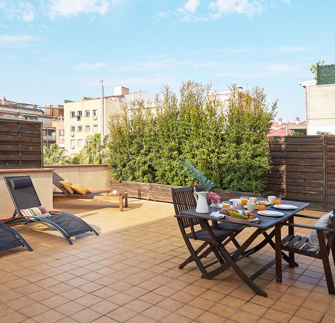 Image from hotel