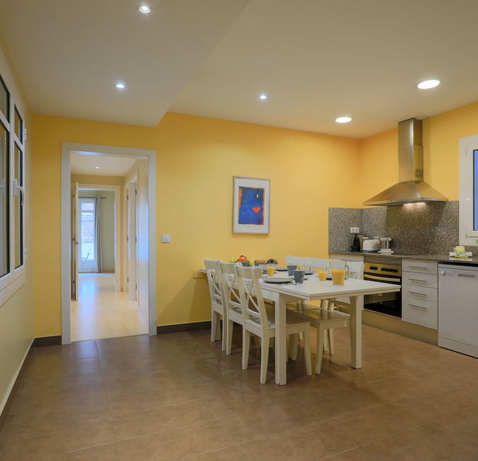 Image from hotel