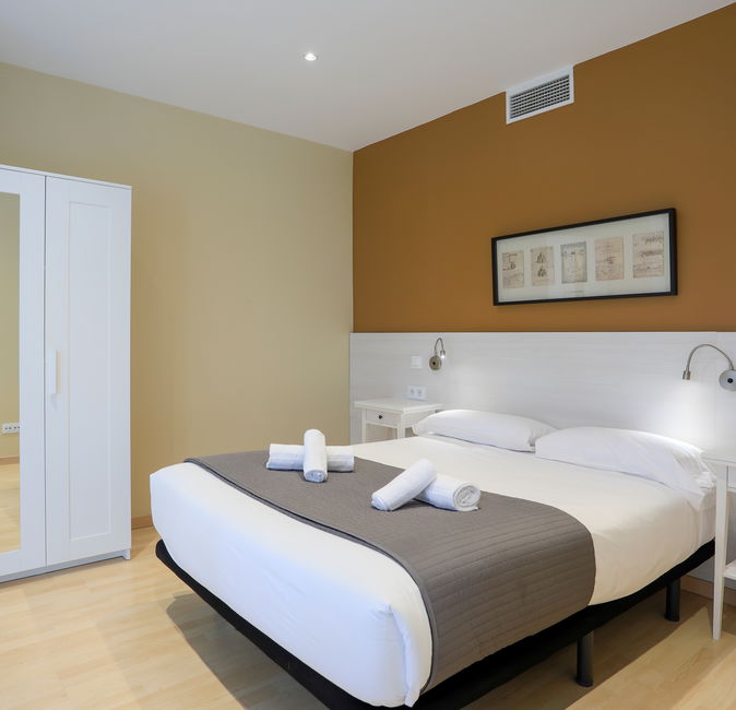 Image from hotel