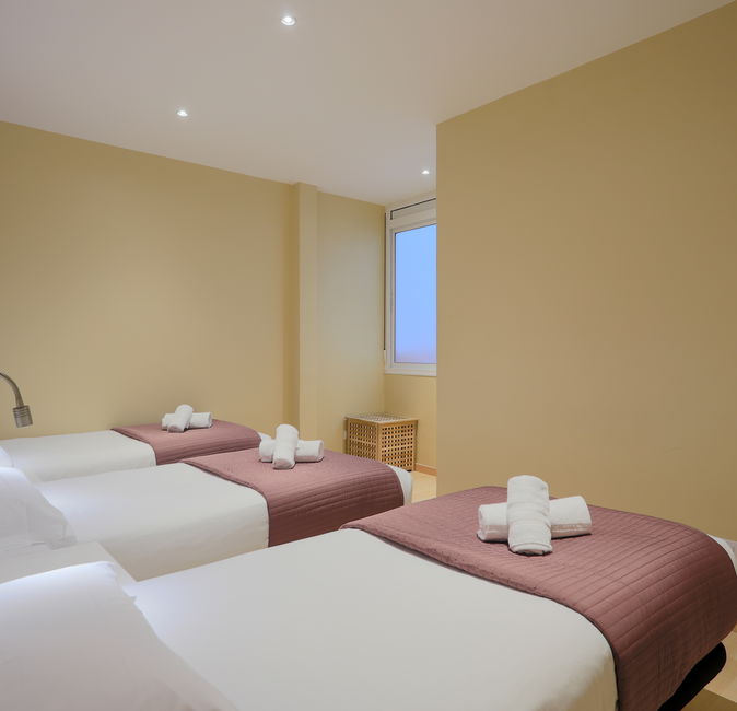 Image from hotel