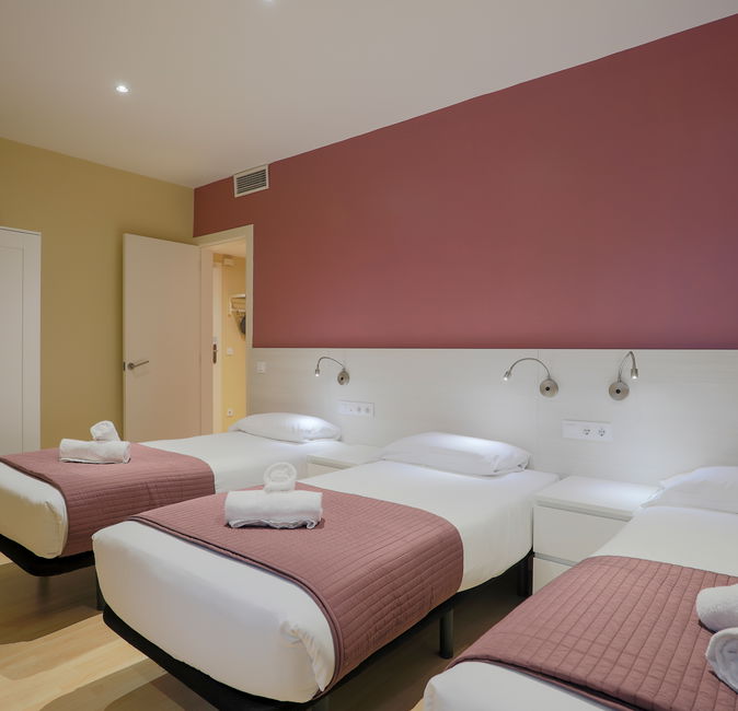 Image from hotel