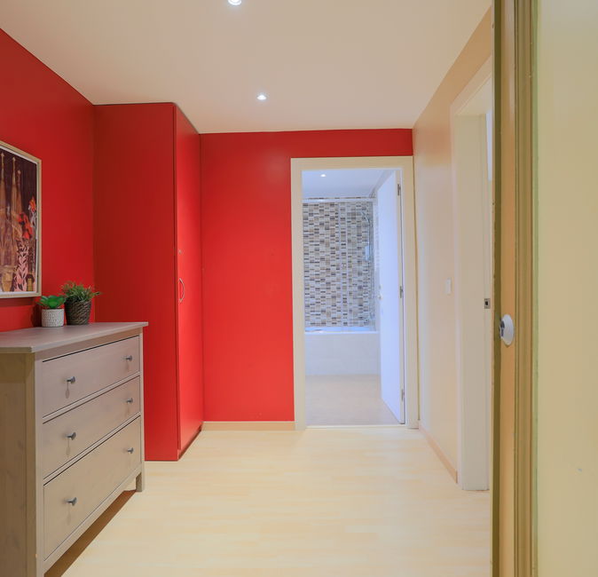 Image from hotel