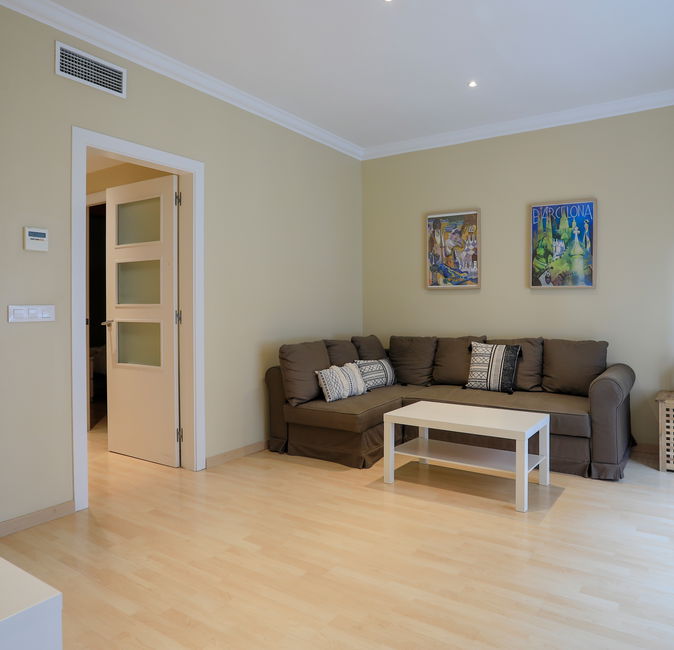 Image from hotel