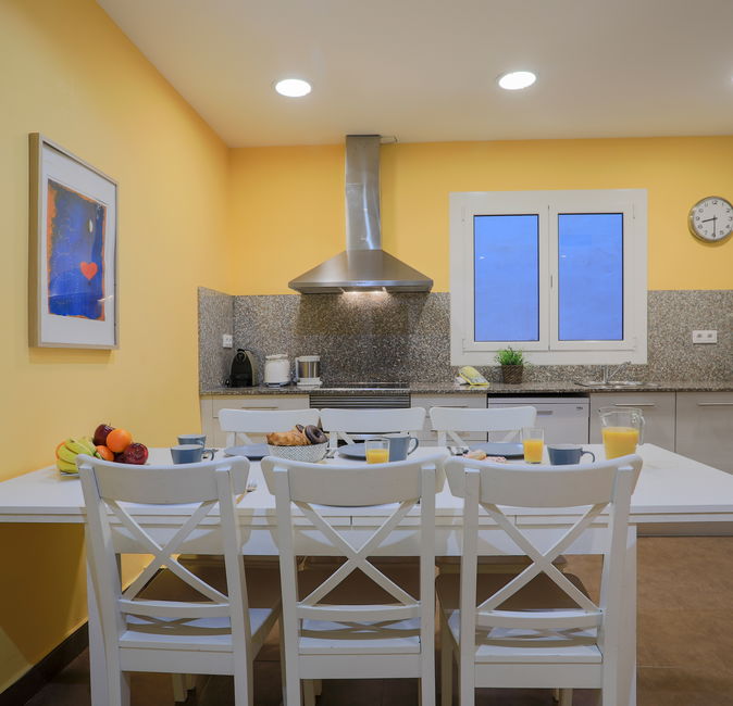 Image from hotel