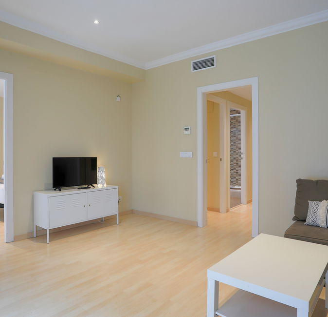Image from hotel