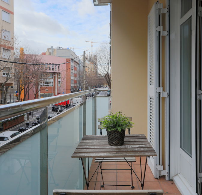 Image from hotel