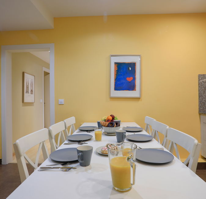 Image from hotel