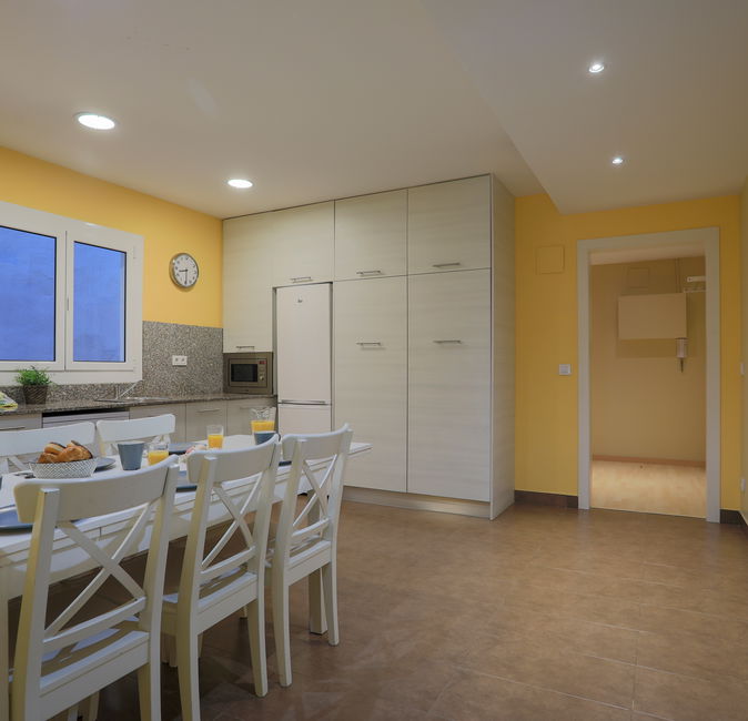 Image from hotel