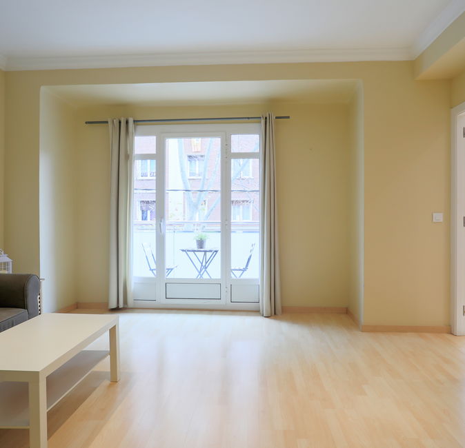 Image from hotel