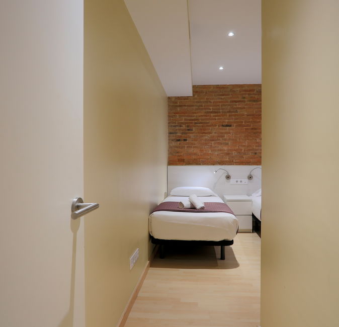 Image from hotel