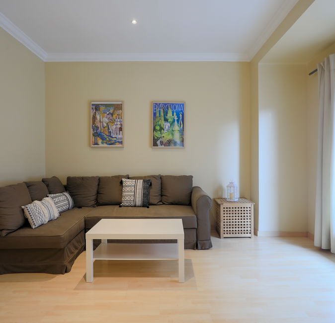 Image from hotel