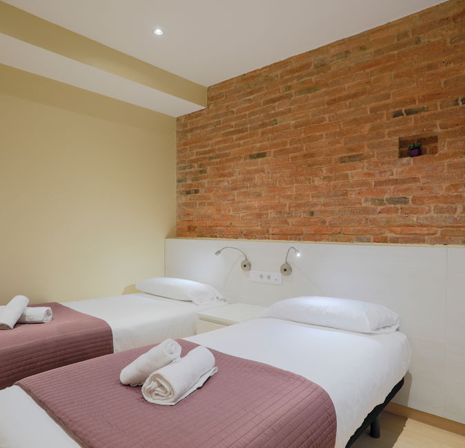 Image from hotel
