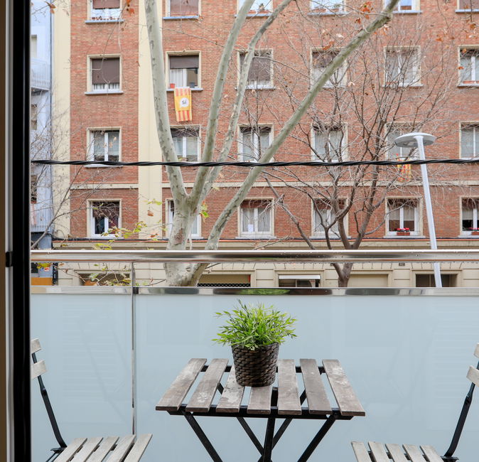 Image from hotel