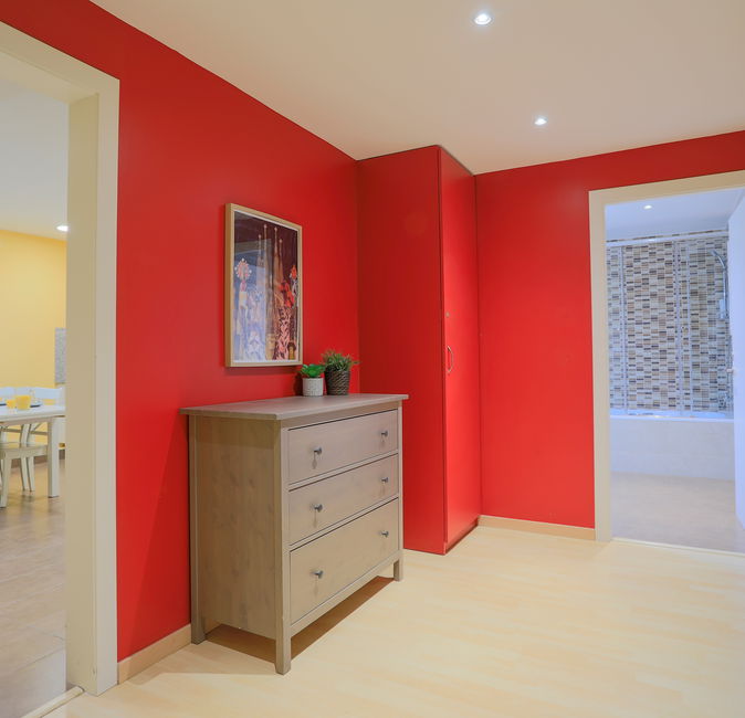 Image from hotel