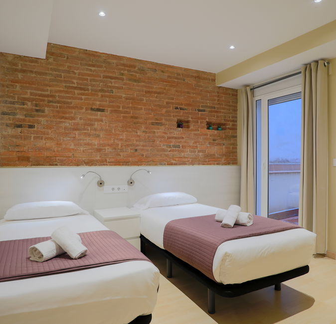 Image from hotel