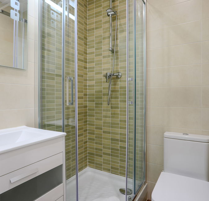 Image from hotel