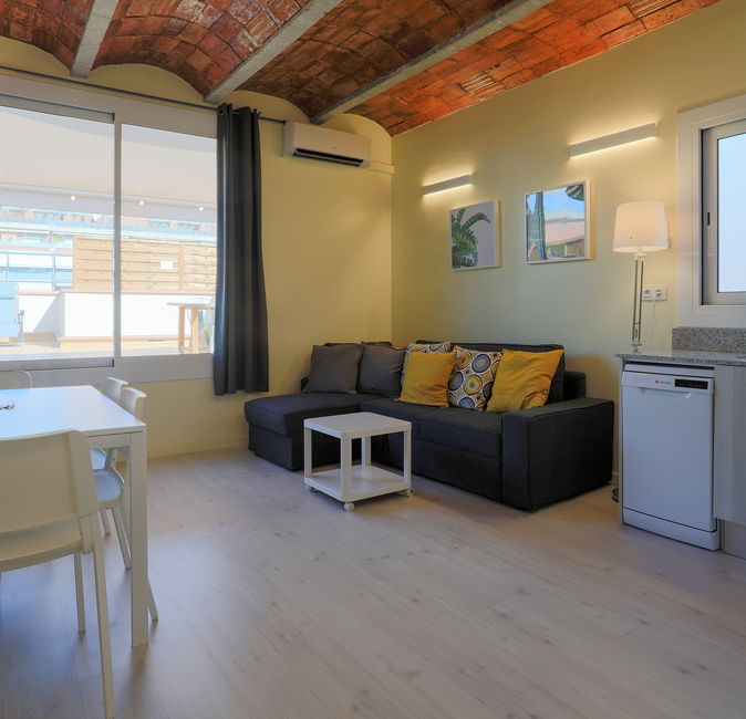 Image from hotel