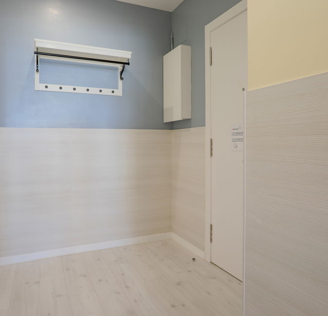 Image from hotel